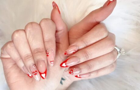 Posh Contessa Gallery