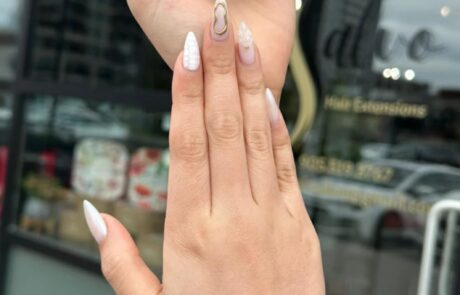 Posh Contessa Gallery